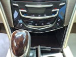 2013 XTS Thumbnail 26