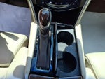 2013 XTS Thumbnail 27