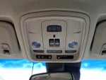 2013 XTS Thumbnail 28