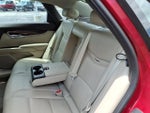 2013 XTS Thumbnail 30