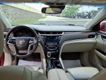 2013 XTS Thumbnail 33