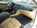 2013 XTS Thumbnail 9