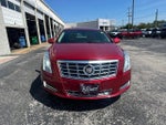 2014 XTS Thumbnail 2