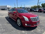 2014 XTS Thumbnail 3