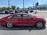 2014 XTS Thumbnail 4