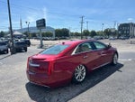 2014 XTS Thumbnail 5