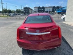 2014 XTS Thumbnail 6