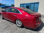 2014 XTS Thumbnail 7