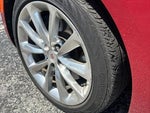 2014 XTS Thumbnail 8
