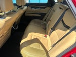 2014 XTS Thumbnail 9