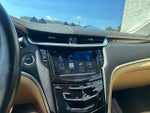 2014 XTS Thumbnail 12