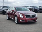 2016 XTS Thumbnail 3