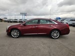 2016 XTS Thumbnail 4