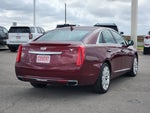 2016 XTS Thumbnail 5