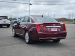 2016 XTS Thumbnail 7