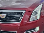 2016 XTS Thumbnail 8