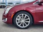 2016 XTS Thumbnail 9