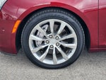 2016 XTS Thumbnail 10
