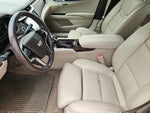 2016 XTS Thumbnail 13