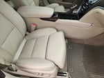 2016 XTS Thumbnail 14
