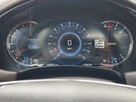 2016 XTS Thumbnail 16