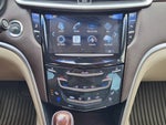 2016 XTS Thumbnail 17