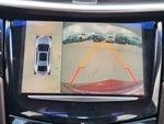 2016 XTS Thumbnail 18