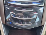 2016 XTS Thumbnail 19