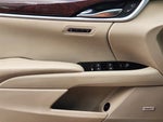 2016 XTS Thumbnail 23