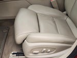 2016 XTS Thumbnail 24
