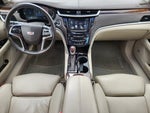 2016 XTS Thumbnail 25