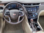 2016 XTS Thumbnail 26