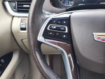2016 XTS Thumbnail 27