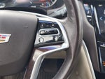 2016 XTS Thumbnail 28