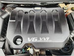 2016 XTS Thumbnail 31