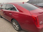 2013 XTS Thumbnail 9