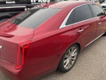 2013 XTS Thumbnail 13