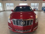 2013 XTS Thumbnail 2
