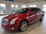 2013 XTS Thumbnail 1