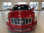 2013 XTS Thumbnail 2