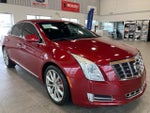 2013 XTS Thumbnail 3