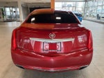 2013 XTS Thumbnail 6
