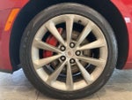 2013 XTS Thumbnail 9