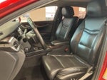 2013 XTS Thumbnail 10
