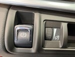 2013 XTS Thumbnail 15