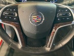 2013 XTS Thumbnail 16