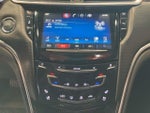 2013 XTS Thumbnail 18