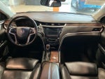 2013 XTS Thumbnail 21
