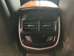 2013 XTS Thumbnail 22