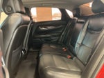 2013 XTS Thumbnail 23